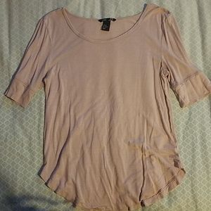 Womens small blouse